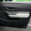 mazda mx-3 2022 CFJ1575591 image 19