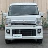 suzuki every-wagon 2022 CFJ1719387 image 14