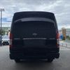 toyota hiace-van 2022 -TOYOTA--Hiace Van 3BF-TRH200V--TRH200-0366446---TOYOTA--Hiace Van 3BF-TRH200V--TRH200-0366446- image 3