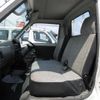 mazda bongo-truck 1999 GOO_NET_EXCHANGE_0720124A30250301W013 image 14