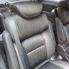 honda odyssey 2014 -HONDA 【野田 300ｱ1234】--Odyssey DBA-RC1--RC1-1032352---HONDA 【野田 300ｱ1234】--Odyssey DBA-RC1--RC1-1032352- image 34