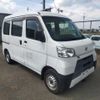 daihatsu hijet-cargo 2019 CFJ1520176 image 2