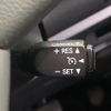 toyota voxy 2018 quick_quick_ZRR85G_ZRR85-0102478 image 6