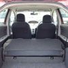 toyota vitz 2010 3282185-N2025060368A-24 image 16