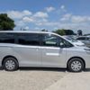 toyota voxy 2018 -TOYOTA--Voxy DBA-ZRR85G--ZRR85-0102502---TOYOTA--Voxy DBA-ZRR85G--ZRR85-0102502- image 14