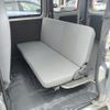 daihatsu hijet-cargo 2016 quick_quick_S321V_S321V-0306354 image 14