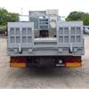 hino profia 2006 CFJ1628855 image 5