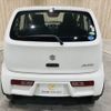 suzuki alto 2019 -SUZUKI--Alto DBA-HA36S--HA36S-531488---SUZUKI--Alto DBA-HA36S--HA36S-531488- image 14