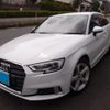 audi a3 2017 -AUDI--Audi A3 DBA-8VCXS--WAUZZZ8V8HA084847---AUDI--Audi A3 DBA-8VCXS--WAUZZZ8V8HA084847- image 1