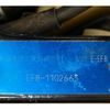 honda cr-x 1991 -HONDA 【岡山 502ﾊ2775】--CR-X E-EF8--EF8-1102663---HONDA 【岡山 502ﾊ2775】--CR-X E-EF8--EF8-1102663- image 33