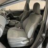 toyota prius-α 2011 -TOYOTA--Prius α DAA-ZVW41W--ZVW41-3006014---TOYOTA--Prius α DAA-ZVW41W--ZVW41-3006014- image 11