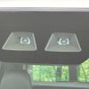 daihatsu tanto 2020 CFJ1805887 image 5