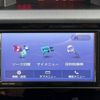 daihatsu thor 2018 CFJ1668084 image 21