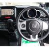 honda n-box 2013 CFJ1577114 image 15