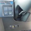 daihatsu tanto 2020 -DAIHATSU--Tanto 5BA-LA660S--LA660S-0025927---DAIHATSU--Tanto 5BA-LA660S--LA660S-0025927- image 16