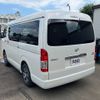 toyota hiace-wagon 2025 -TOYOTA 【釧路 300ﾜ6876】--Hiace Wagon TRH219Wｶｲ--0049047---TOYOTA 【釧路 300ﾜ6876】--Hiace Wagon TRH219Wｶｲ--0049047- image 20