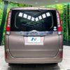 toyota noah 2016 quick_quick_ZRR80G_ZRR80-0240321 image 16