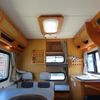 mazda bongo-truck 2008 CFJ8515366 image 68
