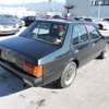 mitsubishi lancer 1984 17131M image 9