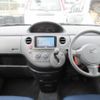 toyota sienta 2003 REALMOTOR_Y2024120140A-12 image 8