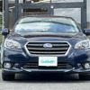 subaru legacy-b4 2016 -SUBARU--Legacy B4 DBA-BN9--BN9-009450---SUBARU--Legacy B4 DBA-BN9--BN9-009450- image 23