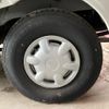 daihatsu midget-ii 1996 CFJ1553115 image 8