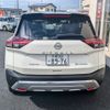 nissan x-trail 2024 -NISSAN--X-Trail 6AA-SNT33--SNT33-078***---NISSAN--X-Trail 6AA-SNT33--SNT33-078***- image 9