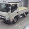 toyota dyna-truck 2018 CFJ1848456 image 1