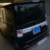 daihatsu tanto 2008 -DAIHATSU--Tanto DBA-L375S--L375S-0025548---DAIHATSU--Tanto DBA-L375S--L375S-0025548- image 5
