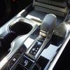 lexus nx 2021 CFJ0017415 image 25