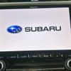 subaru forester 2018 quick_quick_SK9_SK9-007778 image 4