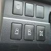 toyota noah 2012 -TOYOTA--Noah DBA-ZRR75W--ZRR75-0091439---TOYOTA--Noah DBA-ZRR75W--ZRR75-0091439- image 22