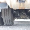 mitsubishi-fuso canter 2020 -MITSUBISHI--Canter 2PG-FBA60--FBA60-582995---MITSUBISHI--Canter 2PG-FBA60--FBA60-582995- image 28