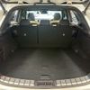 lexus nx 2023 CFJ1630428 image 13