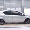 toyota aqua 2015 -TOYOTA 【岐阜 504て3123】--AQUA NHP10-6465050---TOYOTA 【岐阜 504て3123】--AQUA NHP10-6465050- image 4