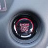 honda fit 2020 -HONDA--Fit 6BA-GR1--GR1-1022549---HONDA--Fit 6BA-GR1--GR1-1022549- image 14