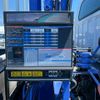 mitsubishi-fuso canter 2012 CFJ1508435 image 27