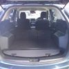 mazda cx-5 2015 CFJ1622154 image 25