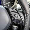 toyota c-hr 2017 -TOYOTA--C-HR DAA-ZYX10--ZYX10-2042145---TOYOTA--C-HR DAA-ZYX10--ZYX10-2042145- image 5