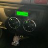 toyota hiace-wagon 2011 CFJ1521567 image 10