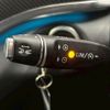 mercedes-benz v-class 2020 -MERCEDES-BENZ--Benz V Class 3DA-447811C--W1V44781323766152---MERCEDES-BENZ--Benz V Class 3DA-447811C--W1V44781323766152- image 6
