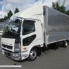 mitsubishi-fuso fighter 2024 -MITSUBISHI--Fuso Fighter 2KG-FK65F--FK65F-00000---MITSUBISHI--Fuso Fighter 2KG-FK65F--FK65F-00000- image 1