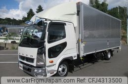 mitsubishi-fuso fighter 2024 -MITSUBISHI--Fuso Fighter 2KG-FK65F--FK65F-00000---MITSUBISHI--Fuso Fighter 2KG-FK65F--FK65F-00000-