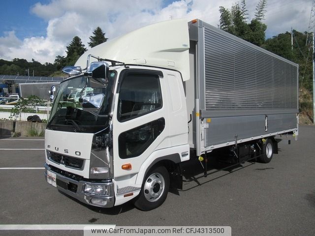 mitsubishi-fuso fighter 2024 -MITSUBISHI--Fuso Fighter 2KG-FK65F--FK65F-00000---MITSUBISHI--Fuso Fighter 2KG-FK65F--FK65F-00000- image 1