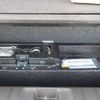 honda n-wgn 2021 CFJ1700196 image 50