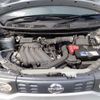 nissan cube 2015 23614 image 9