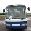 hino liesse 1997 15/03-36 image 2