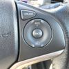 honda fit 2017 -HONDA--Fit DAA-GP5--GP5-1222173---HONDA--Fit DAA-GP5--GP5-1222173- image 8