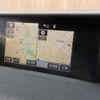 lexus is 2014 -LEXUS 【名変中 】--Lexus IS AVE30--5024252---LEXUS 【名変中 】--Lexus IS AVE30--5024252- image 6
