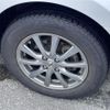 mazda demio 2015 -MAZDA--Demio LDA-DJ5AS--DJ5AS-105251---MAZDA--Demio LDA-DJ5AS--DJ5AS-105251- image 9